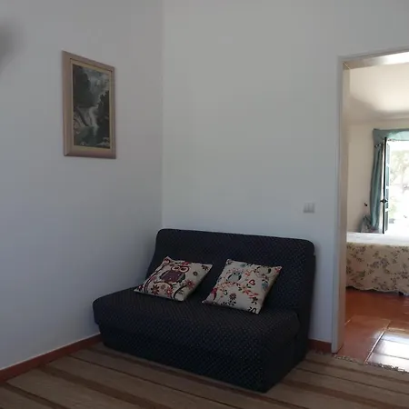 E - Countryside Bedroom 2 Appartamento *
