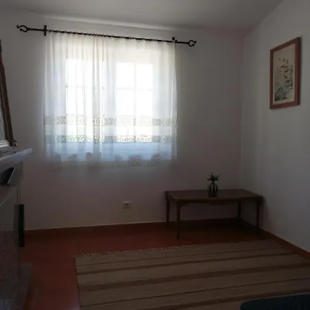E - Countryside Bedroom 2 شقة Odiáxere